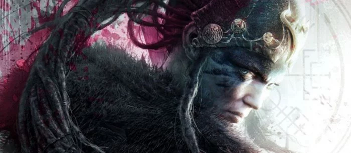 Hellblade вошла в стадию альфа-тестирования