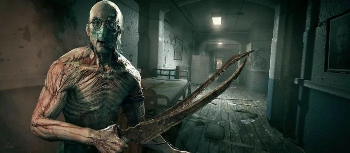 Игры апреля 2017: даты выхода самых ожидаемых игр