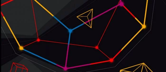 Итоги GDC 2017 — GTX 1080 Ti, Ryzen, Shadow of War и много-много VR