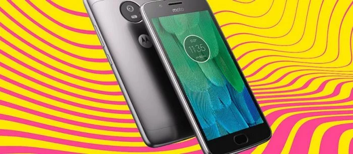 Итоги Mobile World Congress — флагманы 2017 и новинки мобильной индустрии