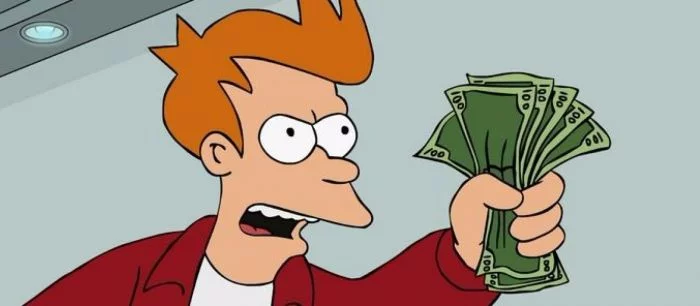 Как покупать игры со скидками до 90% с помощью VGTimes.Ru