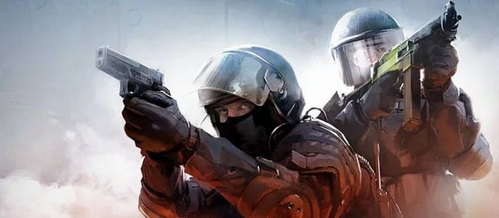 Как продать скины CS:GO выгодно и быстро