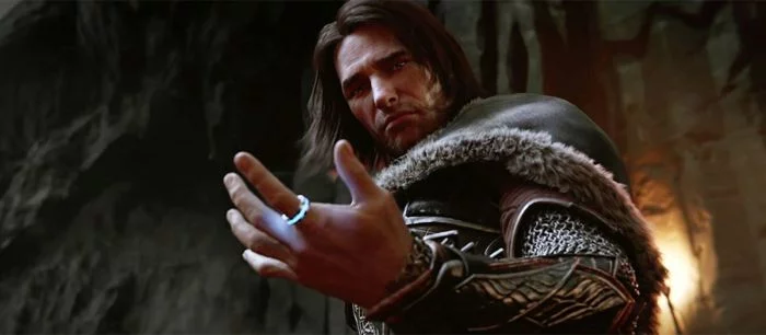 Лучшие видео и скриншоты из игр недели (с 26 февраля по 4 марта): трейлер Middle-earth Shadow of War, геймплей Mass Effect: Andromeda, трейлер нового героя Overwatch, геймплей Dirt 4, трейлер Dawn of War 3 и многое другое