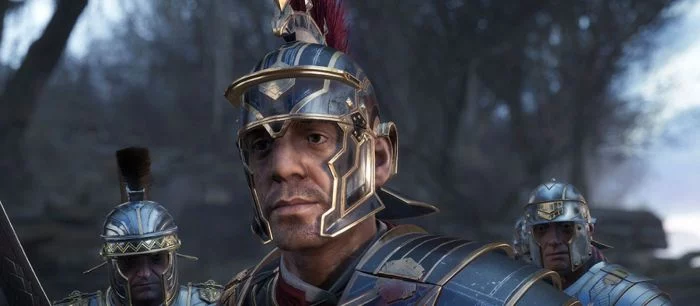 Microsoft сообщила, какие игры получат подписчики Xbox Live Gold в апреле