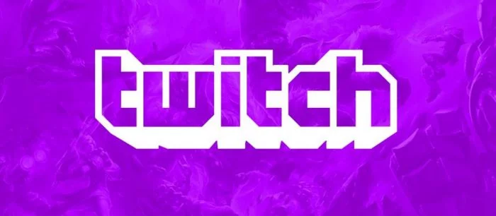 На Twitch теперь можно стримить с качеством 1080p/60fps
