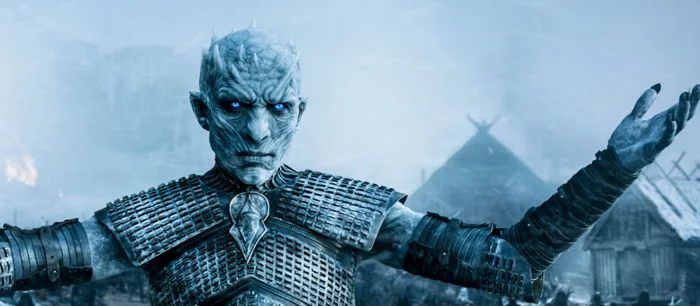 Названа дата премьеры седьмого сезона «Игры престолов». Опубликован тизер-трейлер