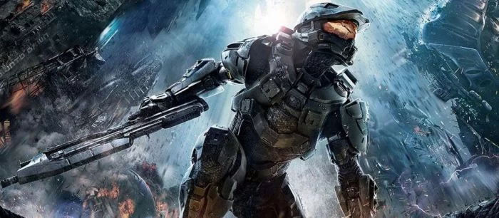 Не стоит ждать новую Halo в этом году