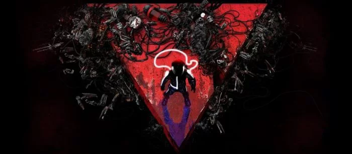 Nex Machina от авторов Resogun выйдет на PC