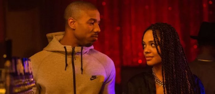 Новая «Матрица» расскажет историю молодого Морфиуса