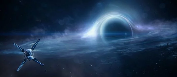 Новые видео и скриншоты Mass Effect: Andromeda посвятили исследованию планет