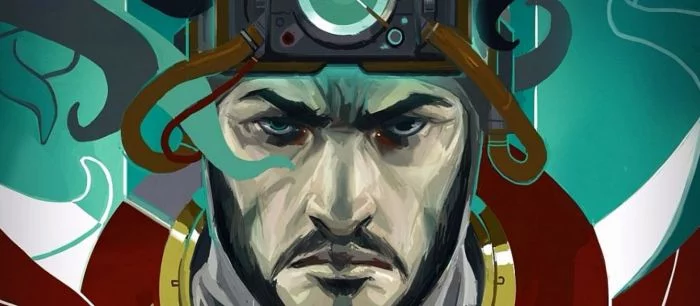 Новый трейлер Prey подробнее рассказал о главном герое игры