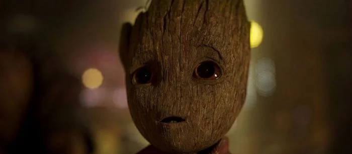 Новый трейлер «Стражей Галактики 2» наполнен безбашенностью и юмором