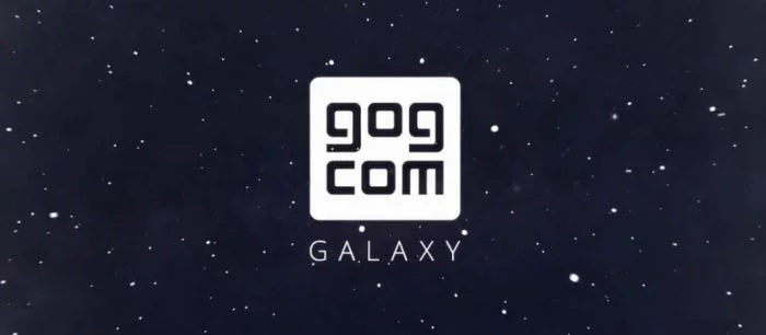 Обновление 1.2 для GOG Galaxy: скриншоты, облачные сохранения, оверлей и многое другое