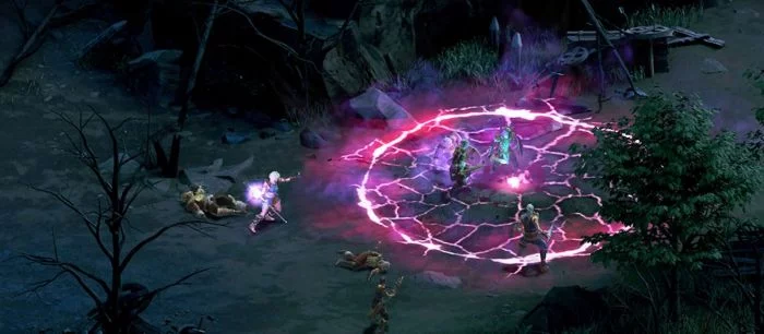 Obsidian Entertainment выпустит сюжетное DLC для Tyranny