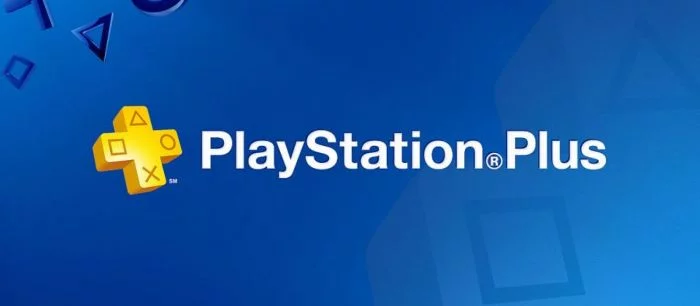 Объявлена линейка бесплатных проектов для подписчиков PlayStation Plus в апреле