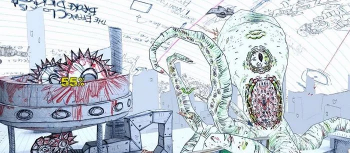 Объявлена первая халявная игра апрельской линейки PlayStation Plus