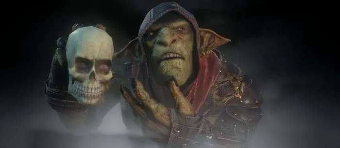 Обзор Styx: Shards of Darkness — гоблин, который умеет смешно говорить