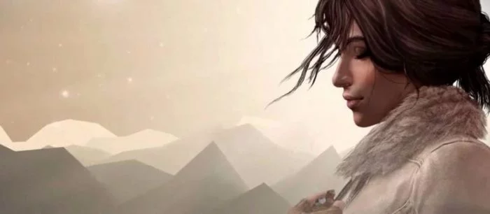 Опубликован новый трейлер Syberia 3