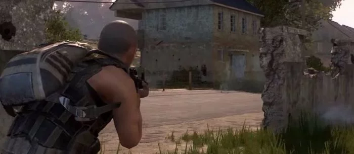 Playerunknown's Battlegrounds принесла более 11 миллионов долларов своим создателям