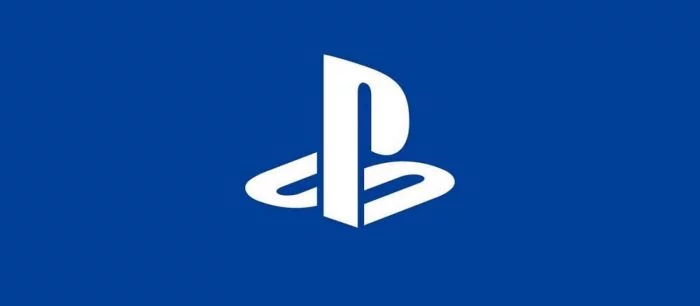 Подписчики PlayStation Plus получили скидку на предзаказ некоторых грядущих игр