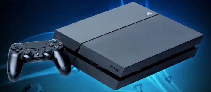 Последнее обновление для PS4 привело к проблемам с Wi-Fi