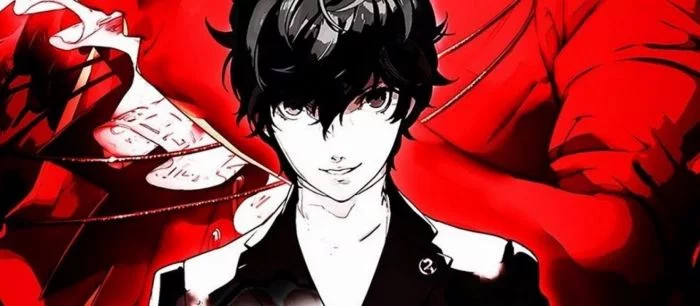 Появились оценки Persona 5