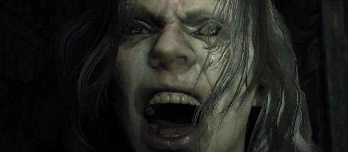 Прохождение боссов Resident Evil 7: как убить Джека, Маргариту, Мию, Эвелину и Толстяка?