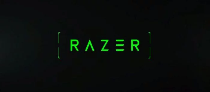 Razer будет платить вам за то, что вы играете в игры