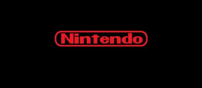 Реджи Филс-Эйм сказал, что у Nintendo большие планы на E3 в этом году