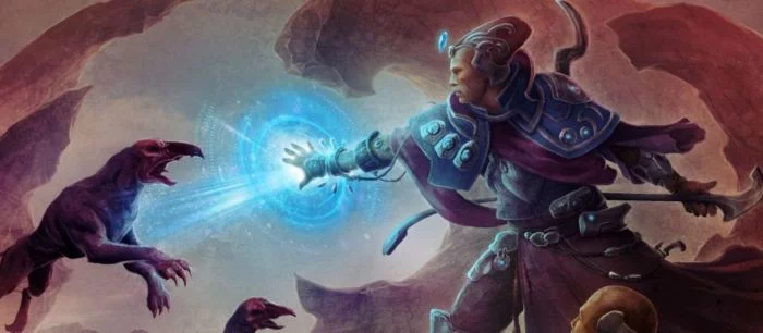 Решение проблем Torment: Tides of Numenera: не запускается? Не сохраняется? Зависает в бою? Черный экран?