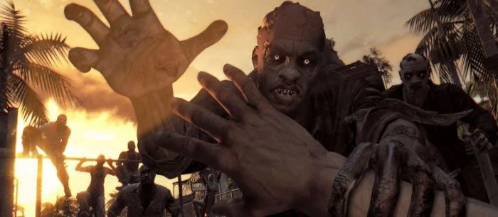 Скидки на выходных в Steam — сэкономьте на покупке Dying Light, Osiris: New Dawn и аниме-играх