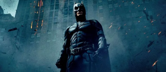 Слух: Дефстроука не будет в предстоящим фильме о Бэтмене