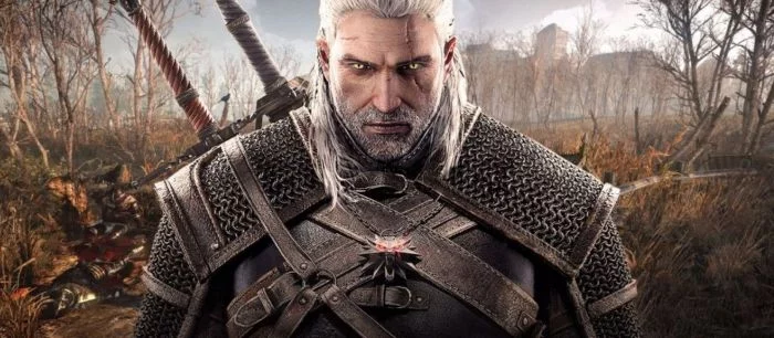 Со-основатель CD Projeckt Red рассказал, что он и понятия не имел как делать игры