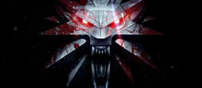 Со-основатель CD Projekt никогда не играл в «Ведьмака»