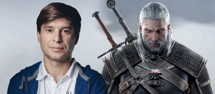 Со-основатель CD Projekt считает, что CyberPunk 2077 может стать успешнее Witcher 3