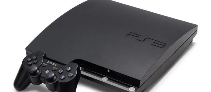Sony полностью прекратила производство PS3