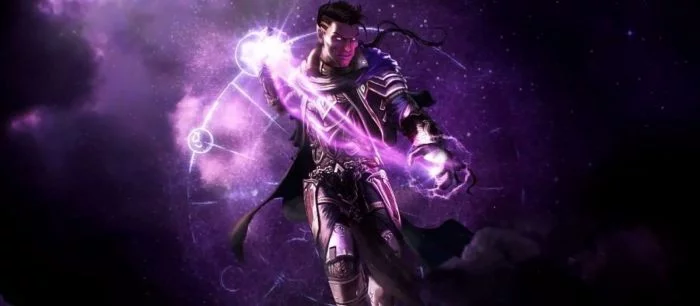 Состоялся релиз карточной игры The Elder Scrolls: Legends