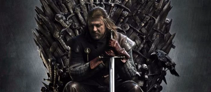 Создатель Game Of Thrones не отрицает возможности появления спин-оффа