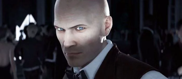 Square Enix поделилась свежей инфографикой Hitman с успехами игроков