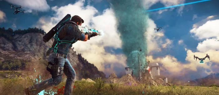 Square Enix предложила геймерам коробку сюрпризов с играми