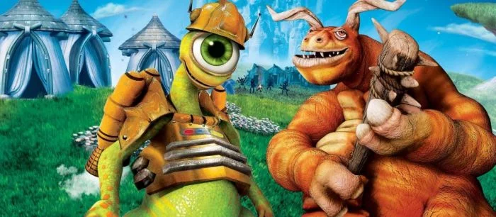 Срединедельные скидки в Steam — сэкономьте на покупке GTA 5, Spore и RPG Maker MV