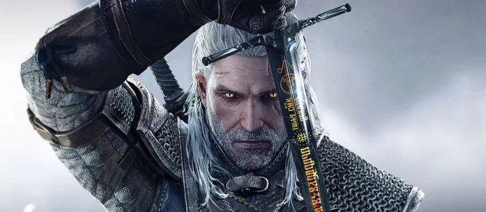 Срединедельные скидки в Steam — сэкономьте на покупке игр из серий The Witcher и The Walking Dead