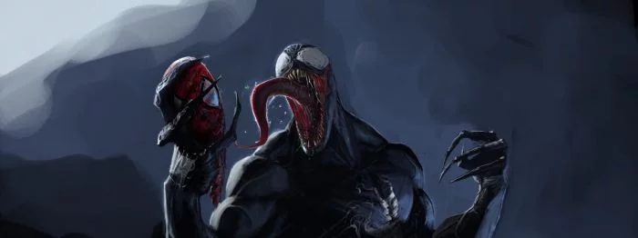 Стала известна дата начала съемок фильма про Венома из вселенной Marvel