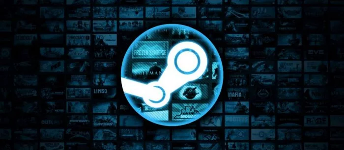 Steam больше не будет учитывать отзывы на игру от тех, кто ее не купил