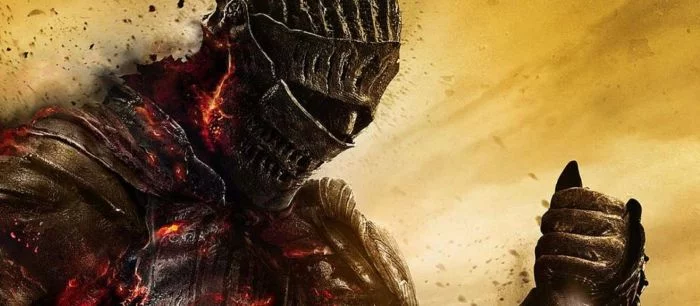 Свежие скриншоты DLC Ringed City для Dark Souls 3 демонстрируют ужасных монстров и новые виды оружия