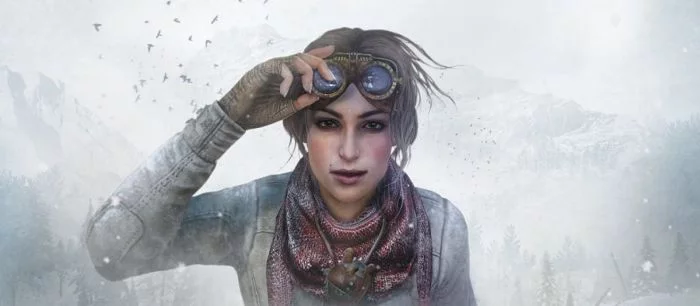 Syberia 3 будет использовать Denuvo
