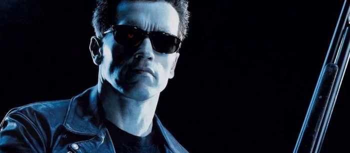 «Терминатор» не собирается на покой