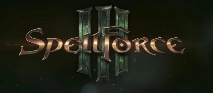 THQ Nordic показала новый трейлер SpellForce 3