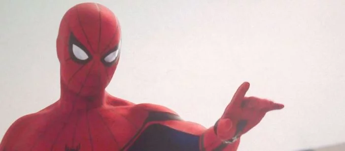 Том Холланд рассказал, что он не советовался о роли с предыдущими актёрами Человека-Паука