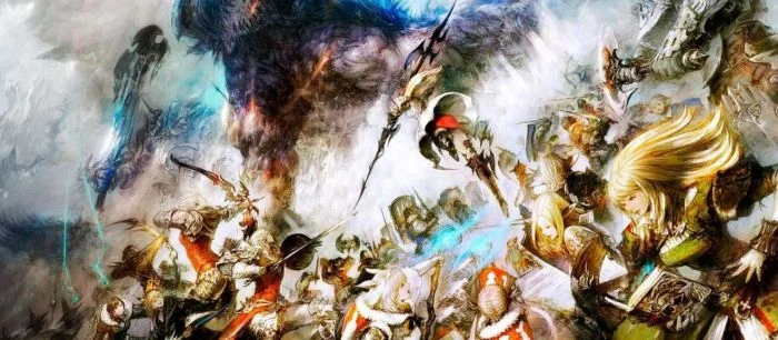 Триал Final Fantasy XIV больше не имеет ограничений по времени